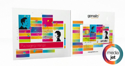 CardPack
