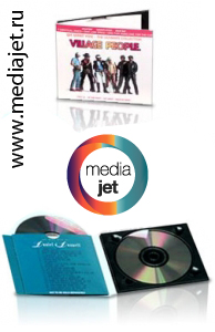 Identidisk