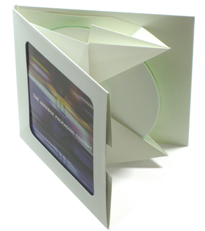 DVD JakeBox
