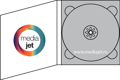 �������� ������� cd