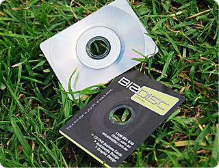 CD �������