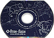Ring Card