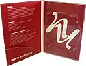 DVD-pack � ��������<br> ��� ������