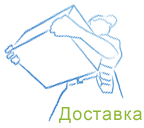 �������� CD � DVD ������