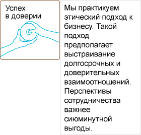 �� ���������� ��������� ������ � �������.