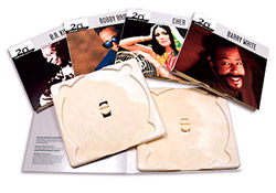 ����������� �������� ��� cd � dvd ������ �� ��������